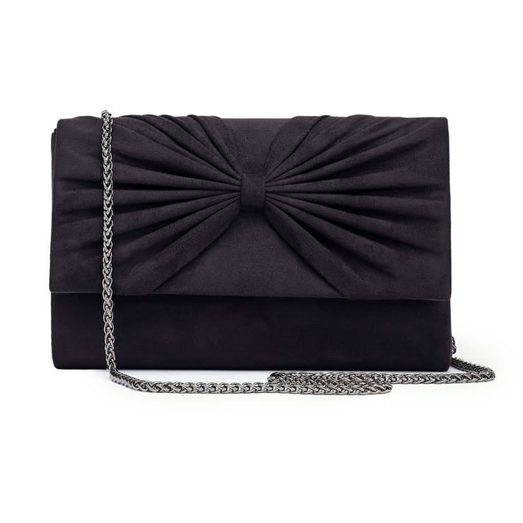 Viana Bag